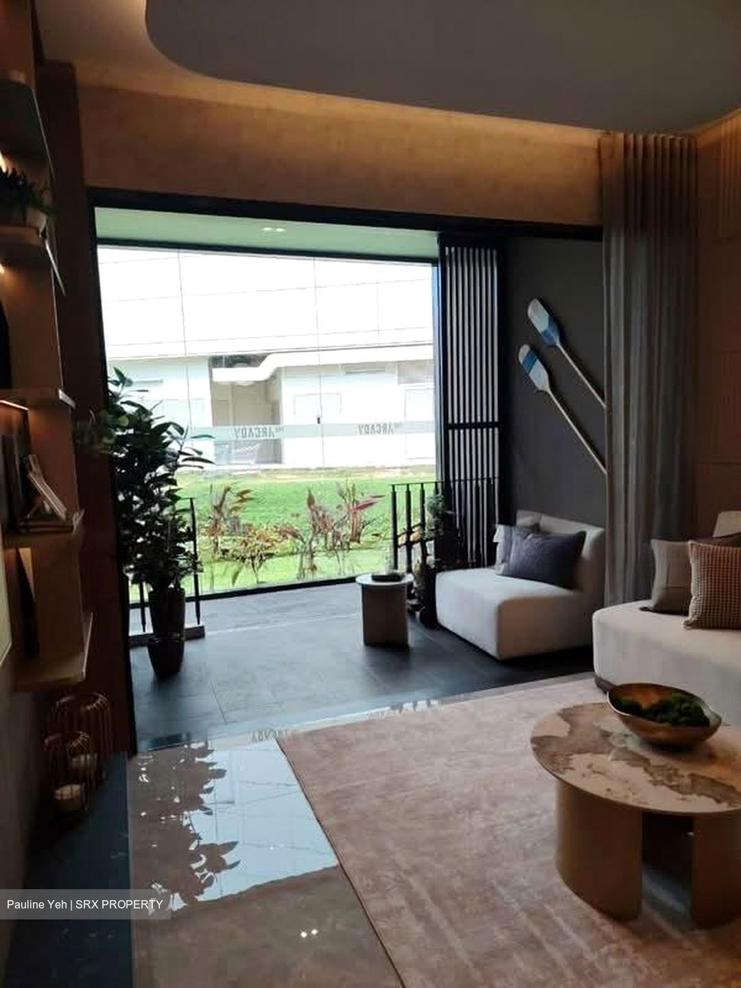 THE ARCADY AT BOON KENG (D12), Apartment #555601891